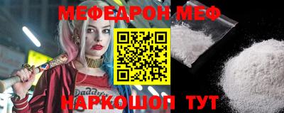 apvp Свободный