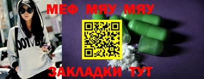 apvp Свободный