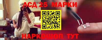 apvp Свободный