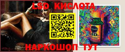 apvp Свободный