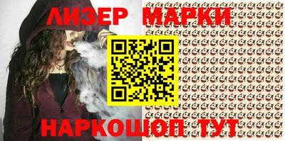 apvp Свободный