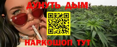 apvp Свободный