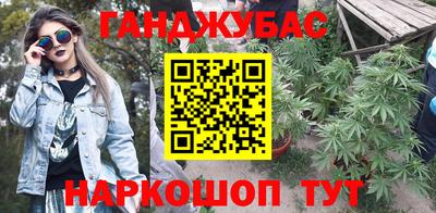 apvp Свободный