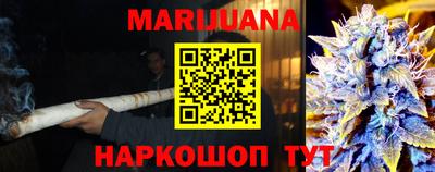 apvp Свободный