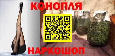 apvp Свободный