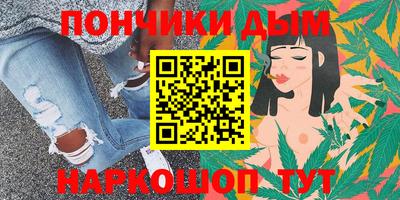 apvp Свободный