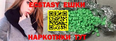 apvp Свободный