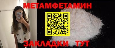 apvp Свободный