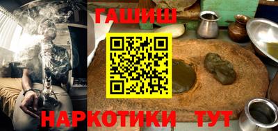 apvp Свободный
