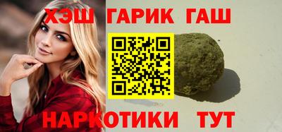 apvp Свободный