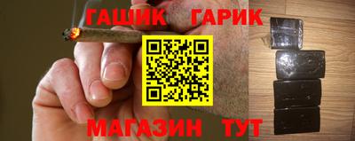 apvp Свободный