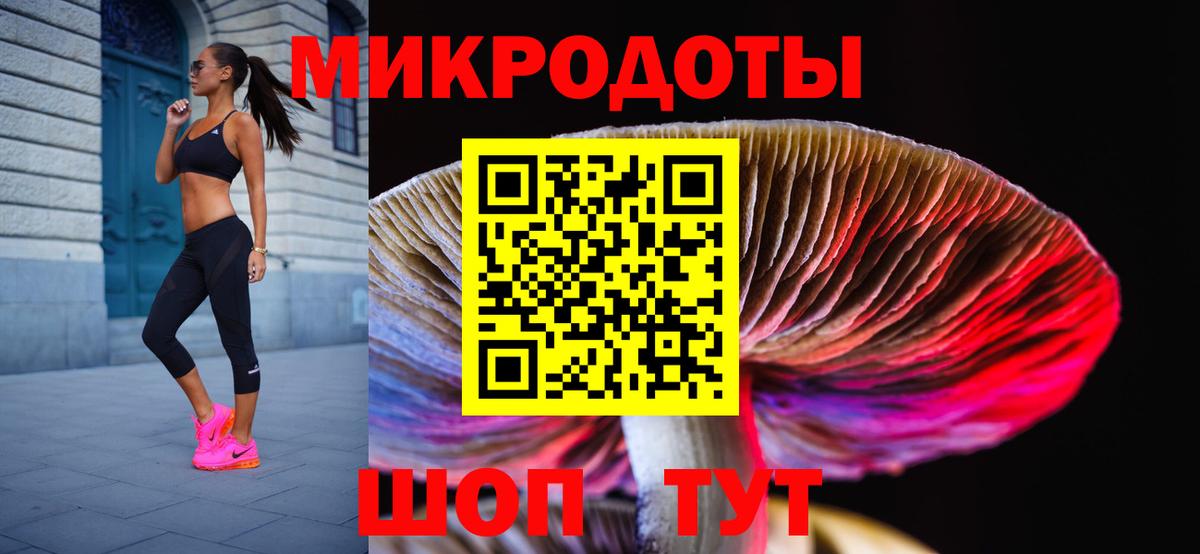 Псилоцибиновые грибы мухоморы Сальск